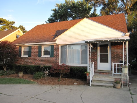  [13111 W 11 Mile - photo] 