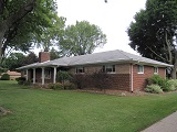 [3131 Berkshire Dr. - photo] 