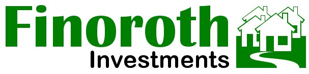  [Finoroth Investments] 